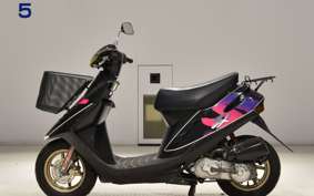 HONDA DIO ZX 2016 AF28