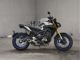 Фото Yamaha MT-09 SP 2020 с японского аукциона