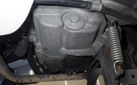 HONDA PCX 125 2016 JF28