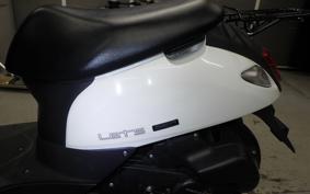 SUZUKI ﾚｯﾂ CA4AA