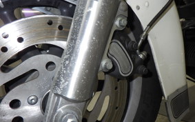 OTHER +FLHPE1450 2000