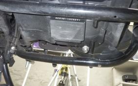 HONDA GB350S 2021 NC59