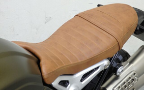 BMW R NINE T SCRAMBLER 2021 0L71