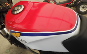 HONDA MVX250F 2010 MC09