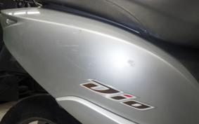 HONDA DIO Gen.6 2017 AF68
