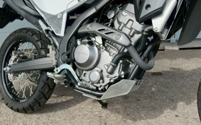 HONDA CRF250L MD47