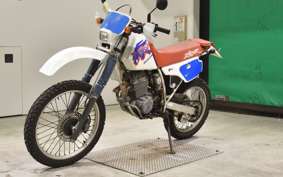 HONDA XR250R 2019 ME06