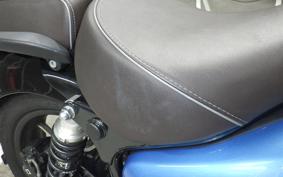OTHER ENFIELD メテオ350 2022