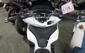 HONDA PCX 125 JK05