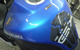 SUZUKI GSX-S1000GX 2024 EK1AA