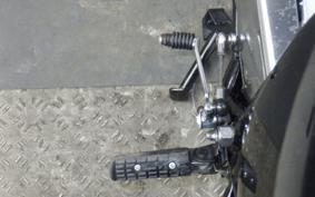 YAMAHA SR400 Gen.2 1JR