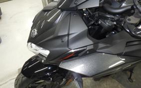 KAWASAKI ZH2 2024 ZRT00R