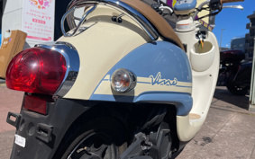 YAMAHA VINO AY02