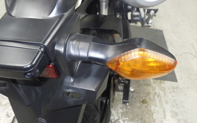 HONDA ｸﾞﾛﾑ 2004 JC61