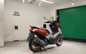 YAMAHA N-MAX 2026 SE86J