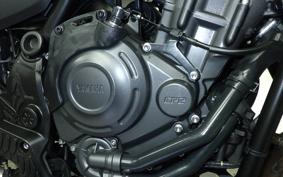 YAMAHA TENERE 700 2025 DM17J