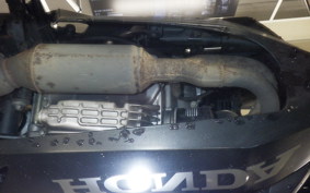 HONDA CBR250RR A 2020 MC51