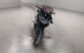 KAWASAKI NINJA400R ER400B