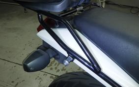 HONDA VTR 250 Gen. 2 1995 MC33