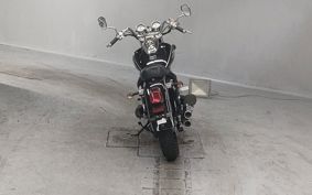 OTHER DEIRINDI STAR 125 ..