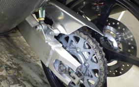HONDA X4 1997 SC38