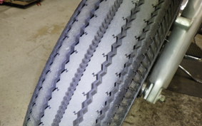 HARLEY FLSTC 1340 2021