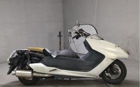 YAMAHA MAXAM250 SG17J