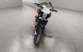 OTHER  HUSQUARNA NU-DA900R ..