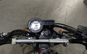 YAMAHA TORITSU CAR DG16J