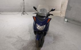 YAMAHA MAJESTY 250 SG03J