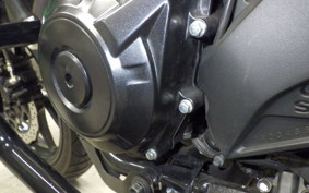 SUZUKI Vｽﾄﾛｰﾑ250 2015