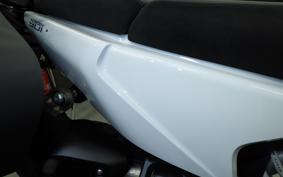 HUSQVARNA NORDEN901EXP