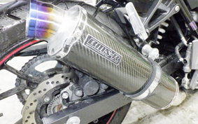 SUZUKI GSX250RA 2026