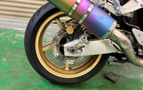 HONDA CB1300SF BOLDOR 2005 SC54