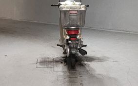 HONDA SUPER CUB50 AA04