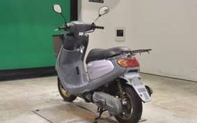 YAMAHA JOG POCHE 2026 SA08J