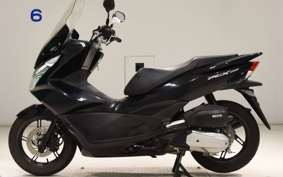 HONDA PCX 150 2025 KF18