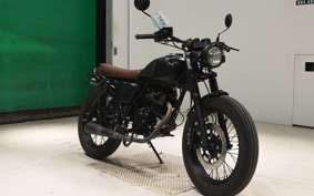 OTHER +MUTT MONGREL125 1990
