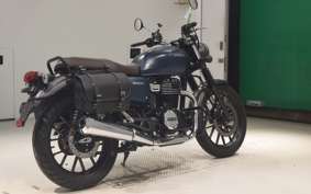 HONDA GB350 2018 NC59