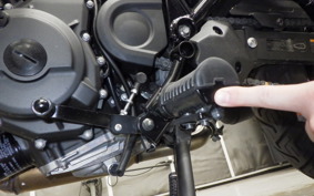 KAWASAKI ELIMINATOR400-3SE 2025