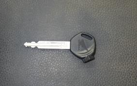 HONDA LEAD 110 1983 JF19