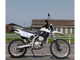 Фото Kawasaki KLX250 с японского аукциона