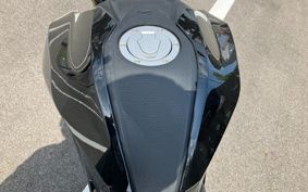 BMW G310R 2023 0G41