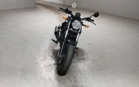 HONDA REBEL MC49