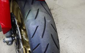 HONDA CBR250RR A MC51