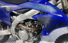 YAMAHA YZ250F CG51C