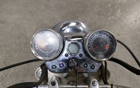 OTHER HYO-SUNGV250 ..