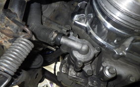 YAMAHA MAJESTY 250 C 2012 SG03J