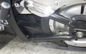 KAWASAKI VULCAN 2000 2004 VNW00A