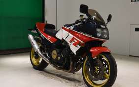 YAMAHA FZ750 1985 1FM